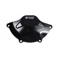 Bonamici Racing Engine Protection Left Side for the Suzuki GSX-R 1000 2017-2023